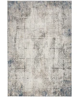 Calvin Klein CK022 Infinity IFN03 6'x9' Area Rug