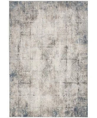 Calvin Klein Ck022 Infinity Ifn03 Rug Collection