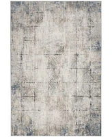 Calvin Klein Ck022 Infinity Ifn03 Rug Collection