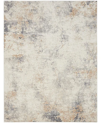 Calvin Klein CK005 Enchanting ECH07 8'x10' Area Rug