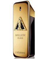 1 Million Elixir Parfum Intense Fragrance Collection