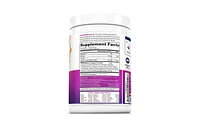 Vitauthority Multi Collagen Protein Plus, Peach Mango, Vitauthority, 285gm