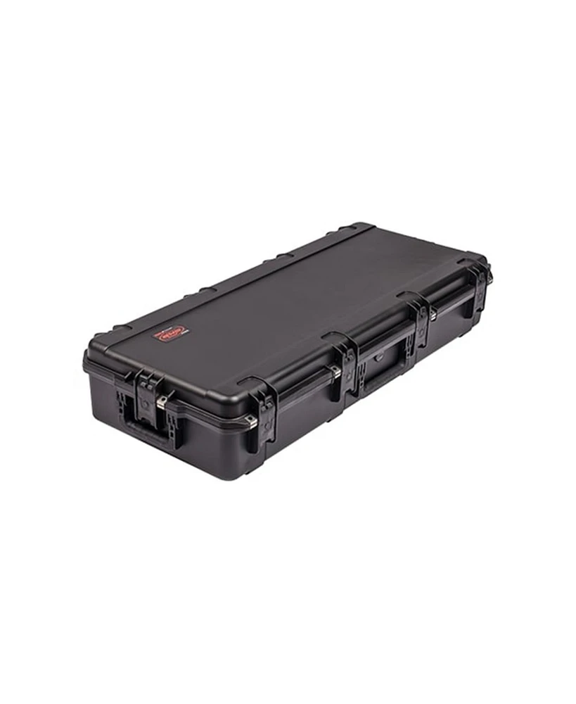 Skb Cases iSeries 3I-4217