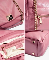 I.n.c. International Concepts Stinna Medium Shoulder Bag, Created for Macy's