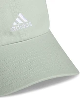 adidas Women's Saturday 2.0 Cap