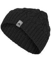 adidas Women's Whittier 3 Beanie