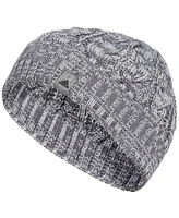 adidas Women's Whittier 3 Beanie