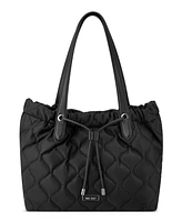 Nine West Kevina Medium Tote Bag