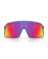 Oakley Men's Sutro Collection Sunglasses, OO9406