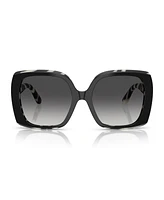 Dolce&Gabbana Women's Sunglasses DG4475