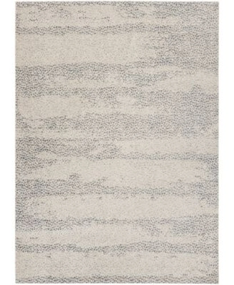 Inspire Me Home Decor Elegance Far03 Rug Collection