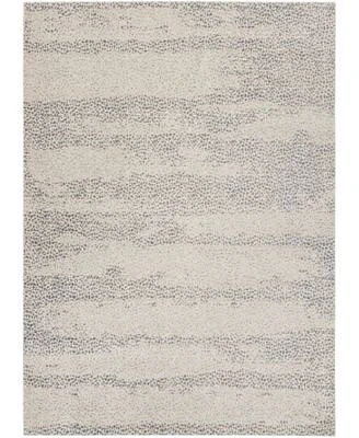 Inspire Me Home Decor Elegance Far03 Rug Collection