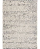 Inspire Me Home Decor Elegance Far03 Rug Collection