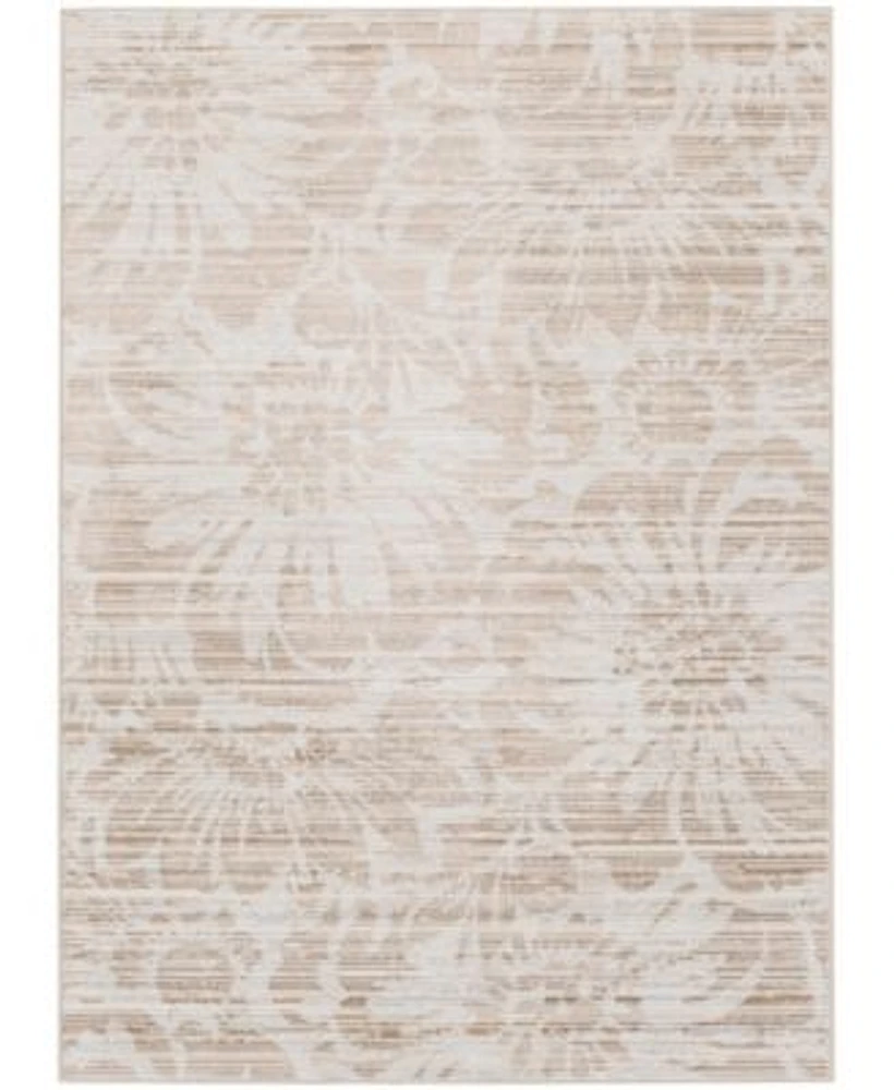 Inspire Me Home Decor Iliana Ili02 Rug Collection