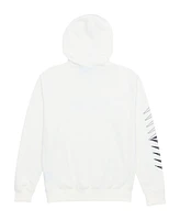 Volcom Men's Cement Pullover Hoodie