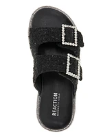 Kenneth Cole Reaction Women's Sydney Slip On Sandals