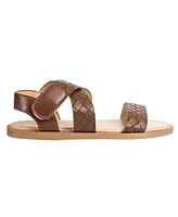 Lucky Brand Bea Sandal