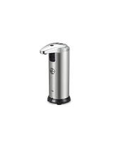 Commercial Care Touchless Soap Dispenser