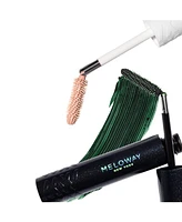 Meloway Favorite Lash Kit in Emerald Envy and Ready Set Primer