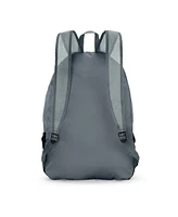 Samsonite Foldaway Backpack