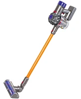 Casdon Dyson Cordless Vacuum Toy