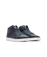 Rodd & Gunn Men's Sussex High Street Sneaker