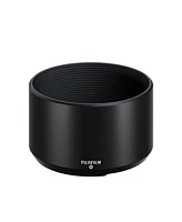 Fujifilm Fujinon Xf 33mm f/1.4 R Lm Wr Lens