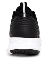 Nautica Men's Ruvio Athletic Sneaker