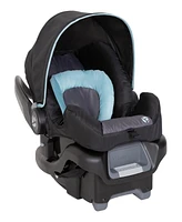 Baby Trend Sonar Switch 6-in-1 Modular Travel System -