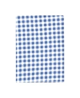 Hudson Baby Infant Boy Flannel Burp Cloth 12pk, Gentleman Bear, One Size