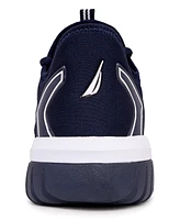 Nautica Men's Goodreau Athletic Sneaker