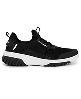 Nautica Men's Geoff Athletic Sneaker