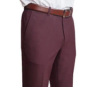 Paisley & Gray Men's Downing Slim Fit Pants