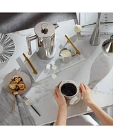 Minimal French Press 1400 ml Classic