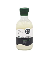 Toa Waters Prime Picks Bubble Bath Series