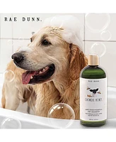 Rae Dunn Anti-Itch Formula Pet Shampoo