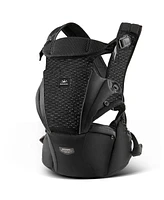 Sunveno EasyHold Ergonomic Baby Carrier