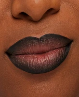 Mac Lip Liner Pencil