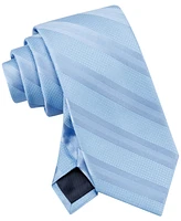 Tommy Hilfiger Men's Jace Stripe Tie