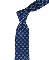 Tommy Hilfiger Men's Jesse Floral Neat Tie