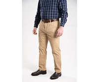 Mountain Khakis Men's Homestead Chino Pant | Modern Fit / Freestone