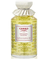 Creed Original Santal