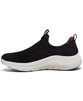 Skechers Women's Arch Fit 2.0
