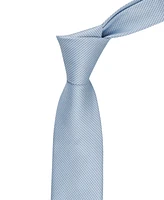 Calvin Klein Men's Zabel Textured Tie