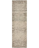 Nourison Home Colorado CLR03 2'3"x7'6" Runner Area Rug