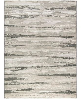 Nourison Home Trends Sut03 Rug Collection