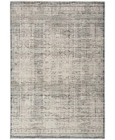 Nourison Home Lynx LNX06 5'3"x7'10" Area Rug