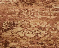 Nourison Home Somerset ST757 3'6"x5'6" Area Rug