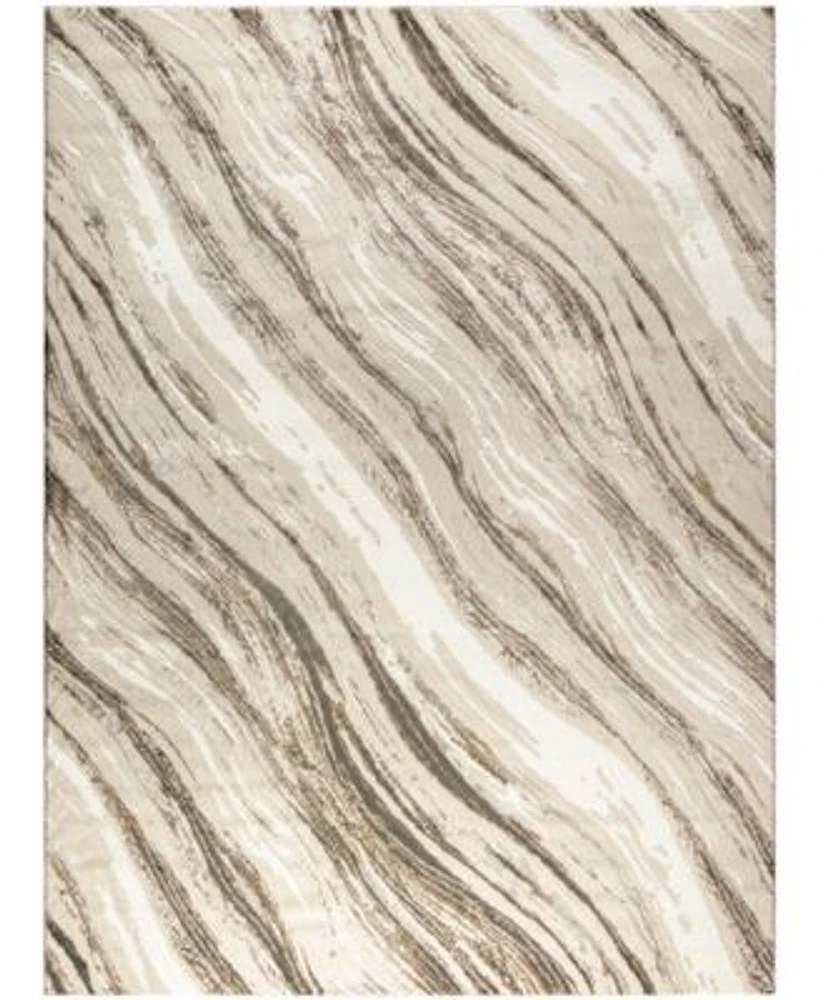 Nourison Home Trends Sut05 Rug Collection