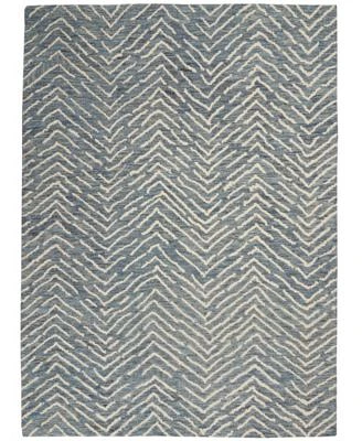 Nourison Home Colorado Clr02 Rug Collection